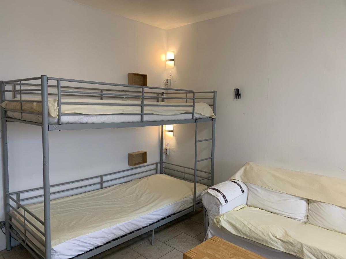 Attractive Cute Apartment Оффенбах Экстерьер фото